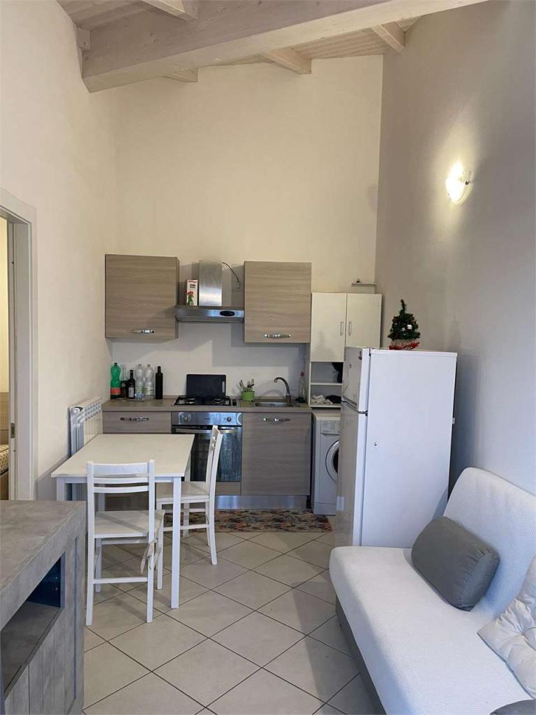 appartamento in affitto a Perugia