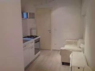 appartamento in affitto a Perugia in zona Centro Città