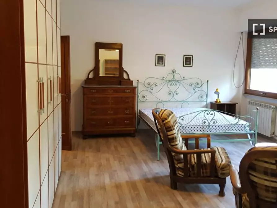 appartamento in affitto a Perugia