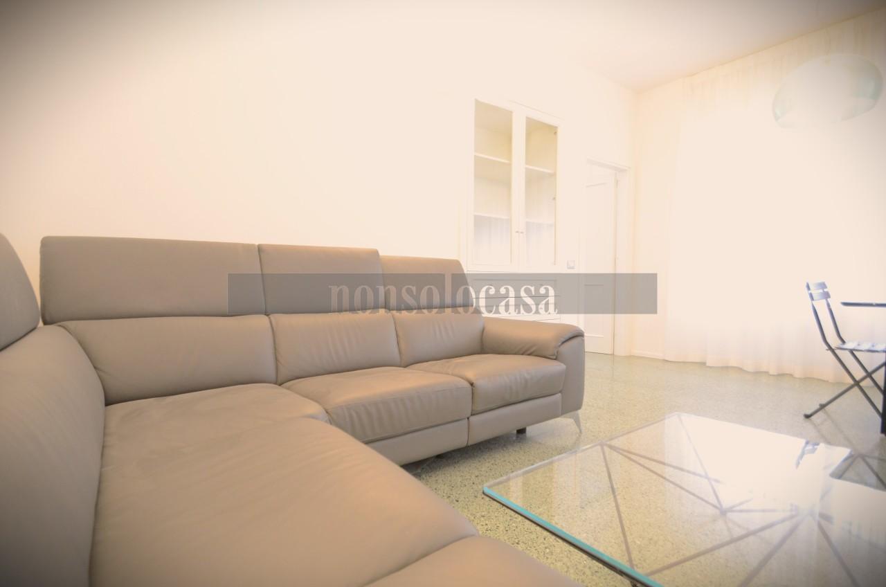 appartamento in affitto a Perugia in zona Centro Città