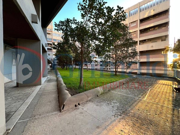 ufficio in affitto a Perugia