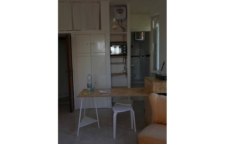 appartamento in affitto a Perugia in zona Centro Città