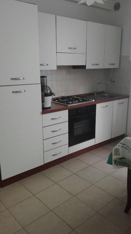 appartamento in affitto a Perugia in zona Centro Città