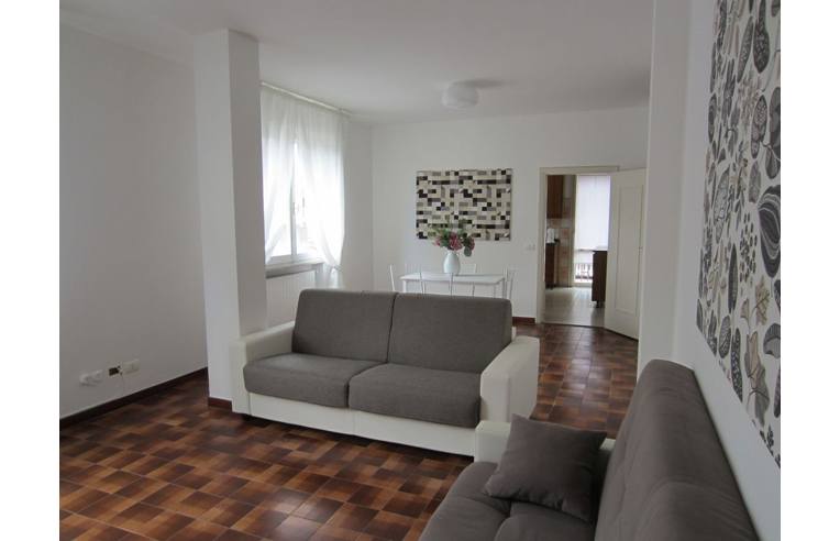 appartamento in affitto a Perugia in zona Centro Città