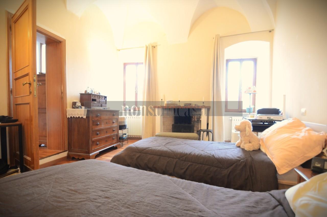 appartamento in affitto a Perugia in zona Centro Città