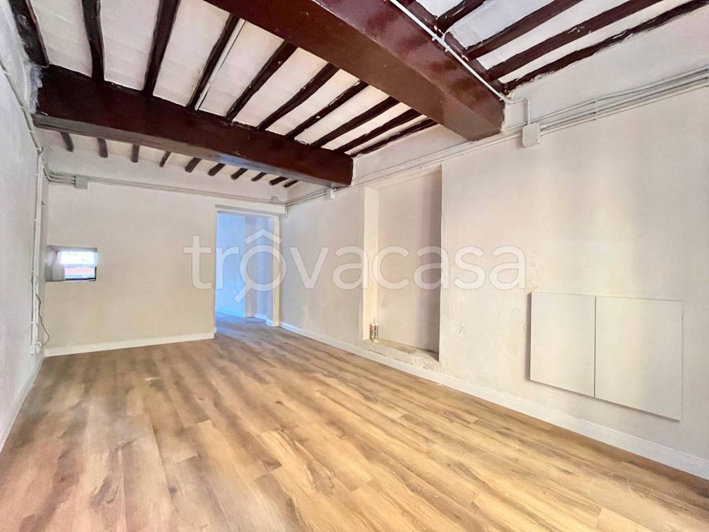 appartamento in affitto a Perugia in zona Centro Città