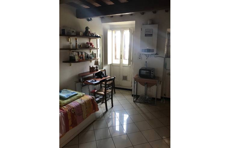 appartamento in affitto a Perugia in zona Centro Città