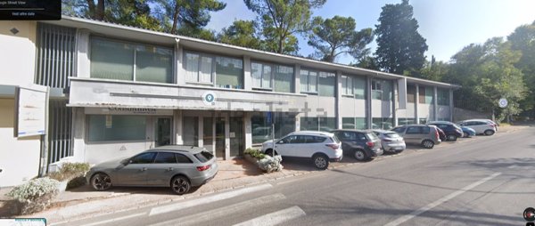 locale commerciale in affitto a Perugia in zona Centro Città