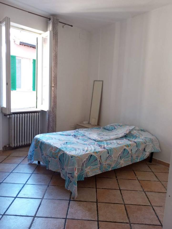 appartamento in affitto a Perugia in zona Pretola