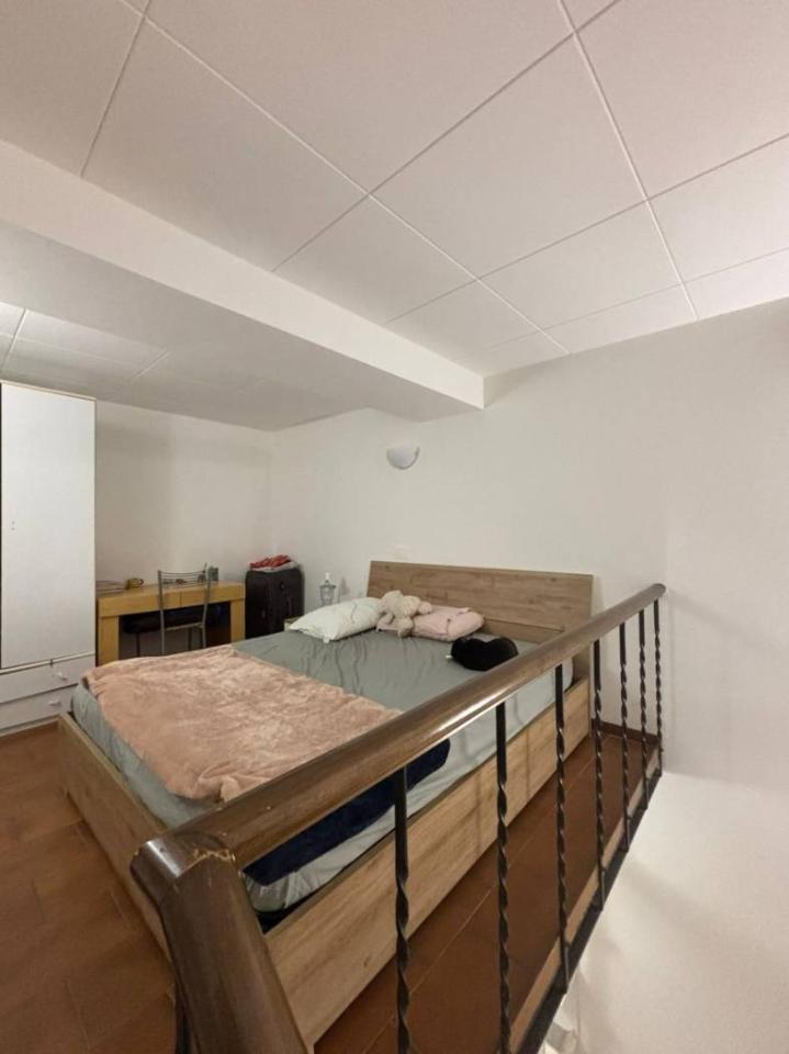 appartamento in affitto a Perugia in zona Centro Città