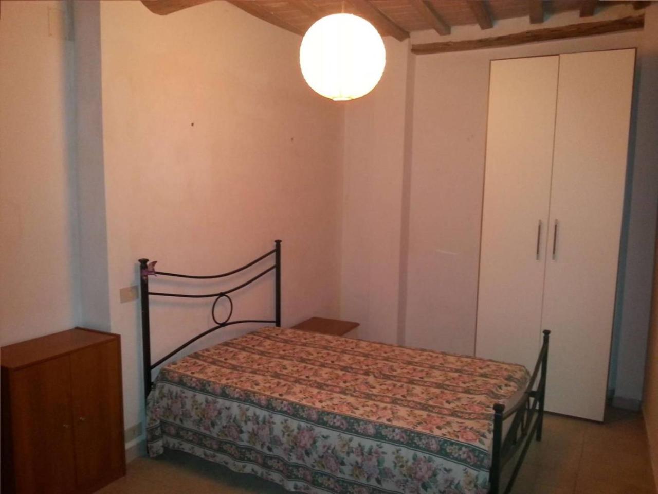 appartamento in affitto a Perugia in zona Montelaguardia