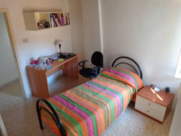 appartamento in affitto a Perugia in zona Centro Città