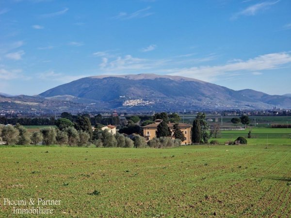 casa indipendente in affitto a Perugia in zona Collestrada