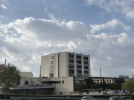appartamento in affitto a Perugia in zona San Sisto
