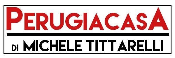trivano in affitto a Perugia in zona San Sisto