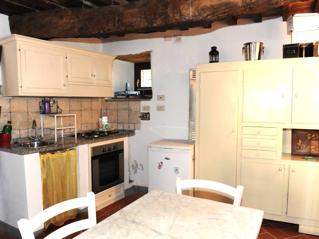 casa indipendente in affitto a Perugia in zona Fontignano