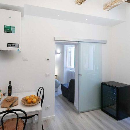 appartamento in affitto a Perugia in zona Centro Città
