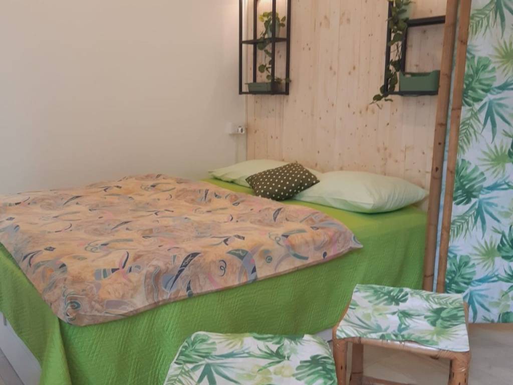 appartamento in affitto a Perugia in zona Elce