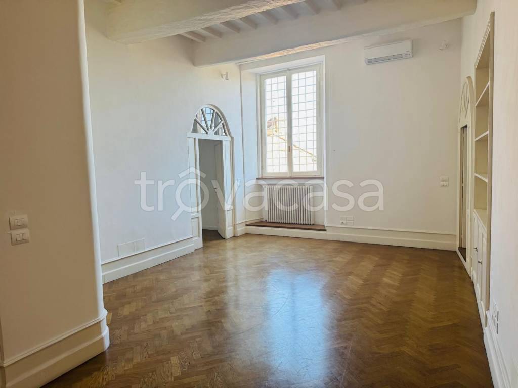 appartamento in affitto a Perugia in zona Centro Città