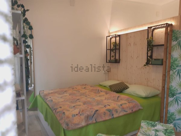appartamento in affitto a Perugia in zona Centro Città