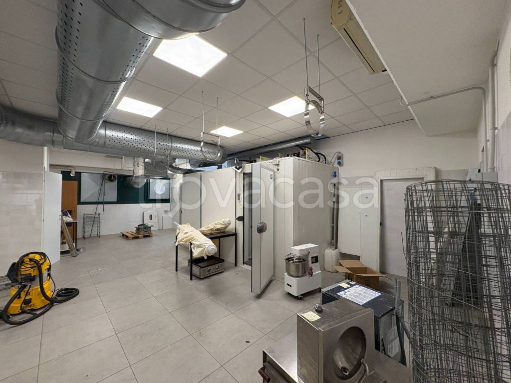 appartamento in affitto a Perugia in zona San Sisto