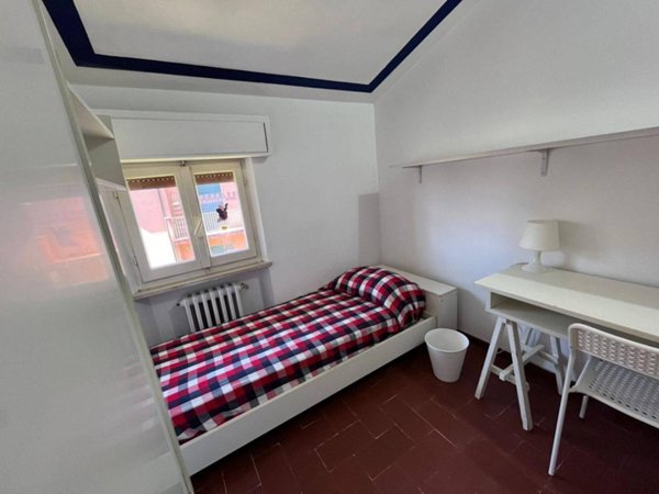 casa indipendente in affitto a Perugia in zona Centro Città