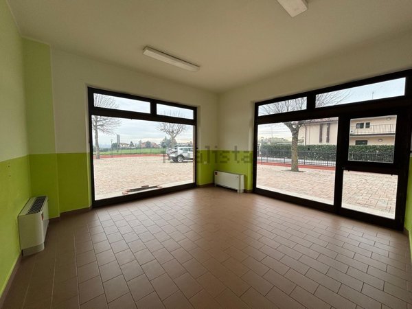 casa semindipendente in affitto a Perugia in zona Prepo