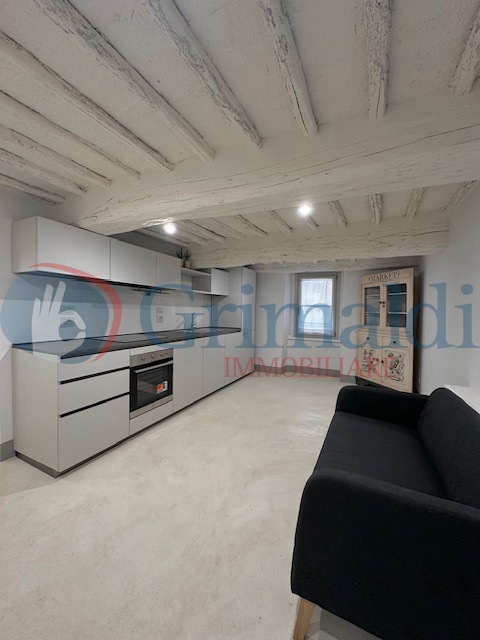 appartamento in affitto a Perugia in zona Centro Città