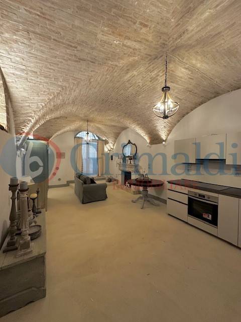 appartamento in affitto a Perugia in zona Elce