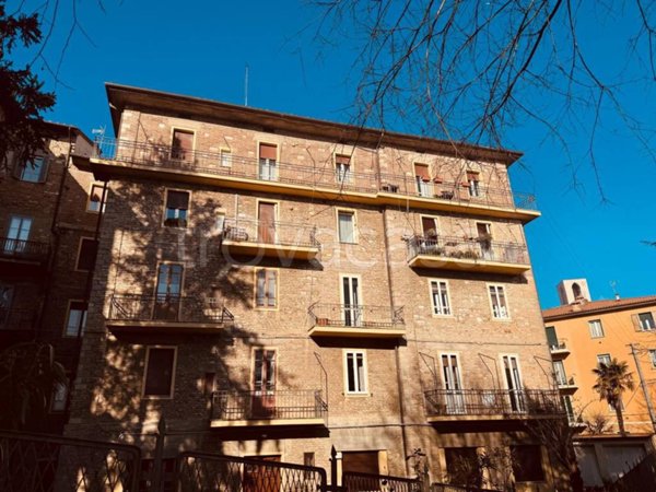 appartamento in affitto a Perugia in zona Centro Città