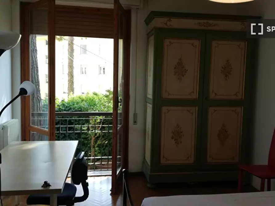 ufficio in affitto a Perugia