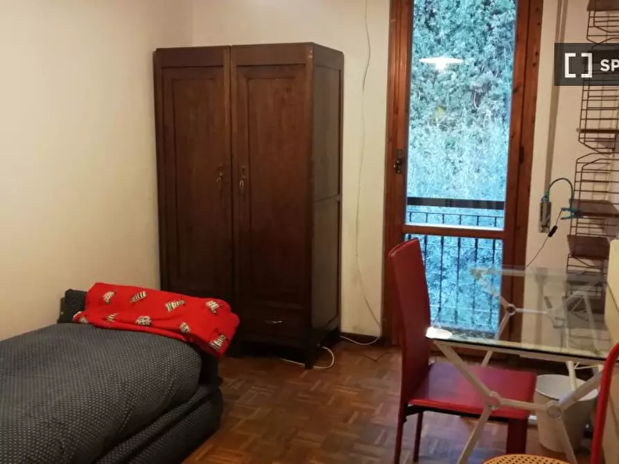 ufficio in affitto a Perugia