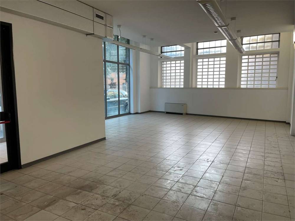 ufficio in affitto a Perugia in zona Centro Città