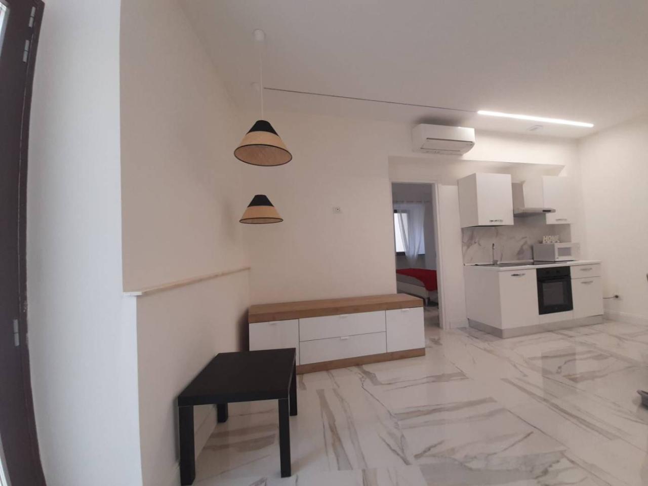 appartamento in affitto a Perugia in zona Centro Città
