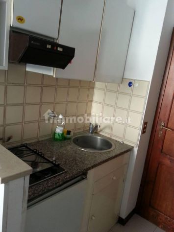 appartamento in affitto a Perugia