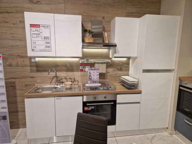 appartamento in affitto a Perugia in zona Centro Città