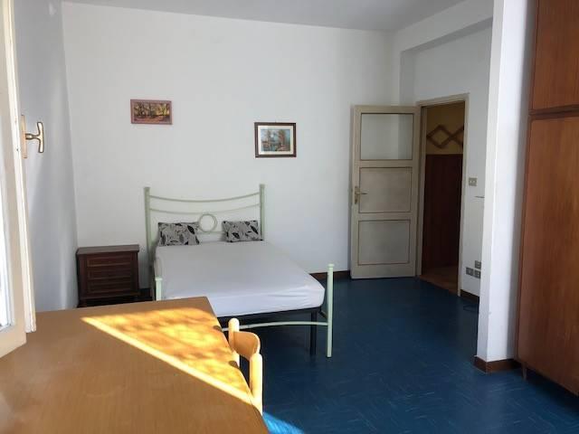appartamento in affitto a Perugia in zona Pretola