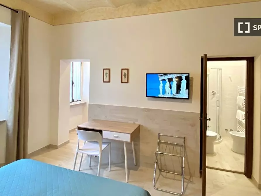 ufficio in affitto a Perugia