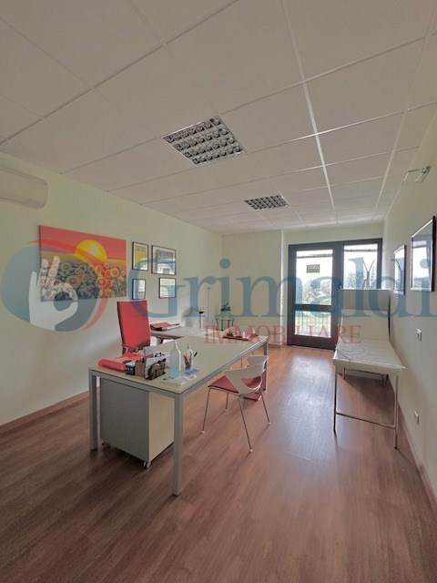 appartamento in affitto a Perugia