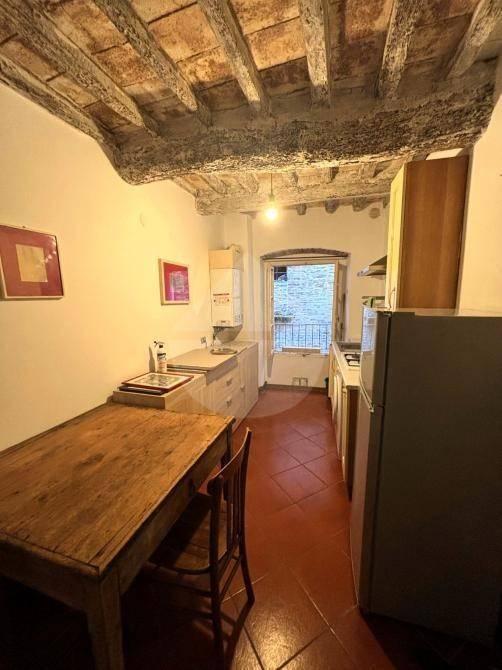 appartamento in affitto a Perugia in zona Monteluce