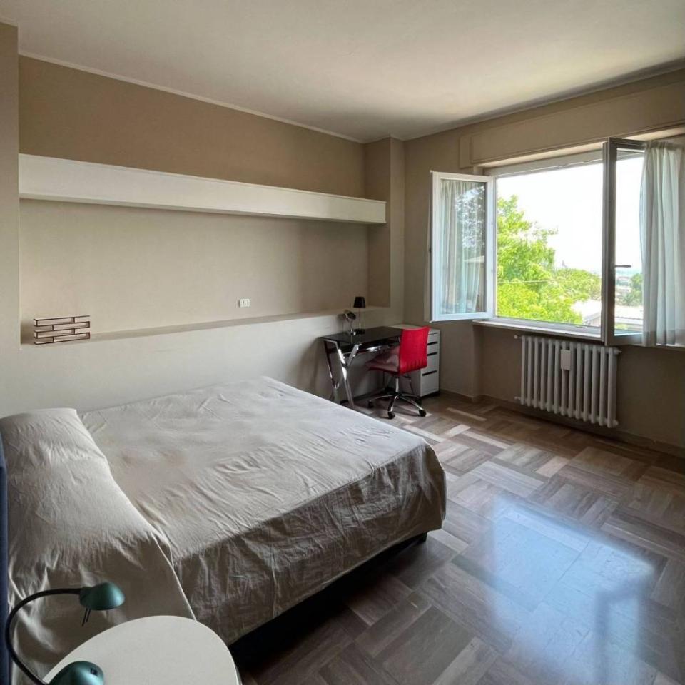 negozio in affitto a Perugia in zona Elce