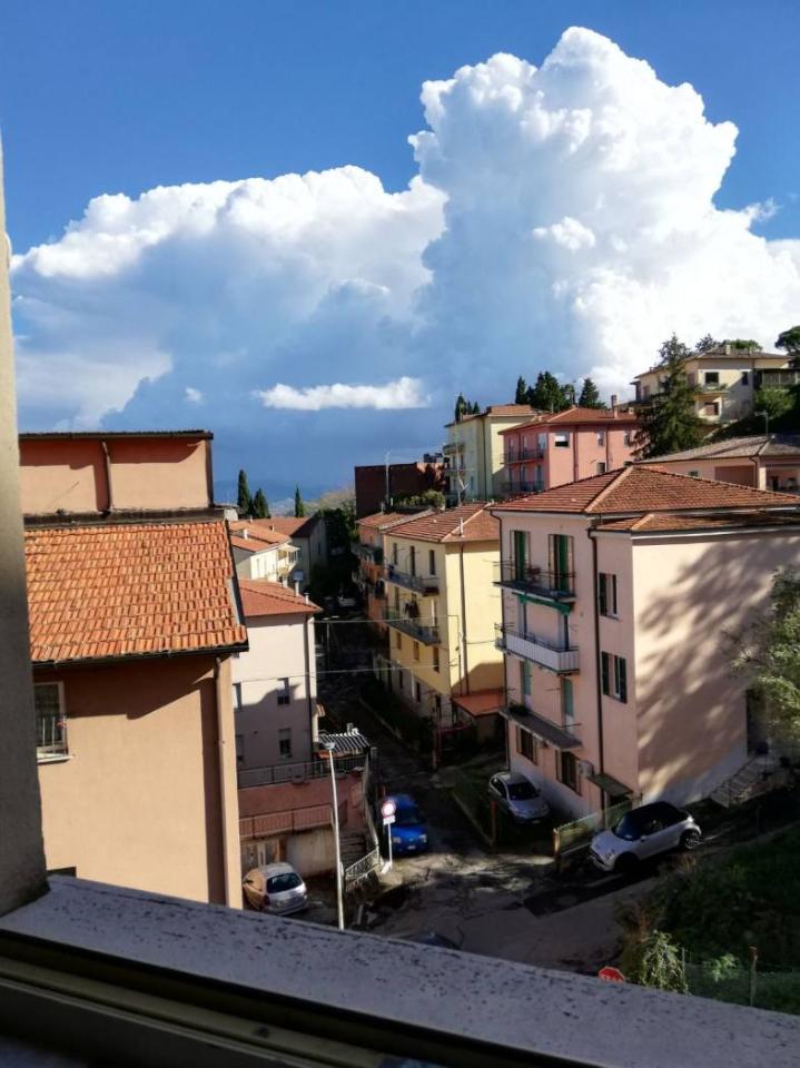 appartamento in affitto a Perugia in zona Monteluce