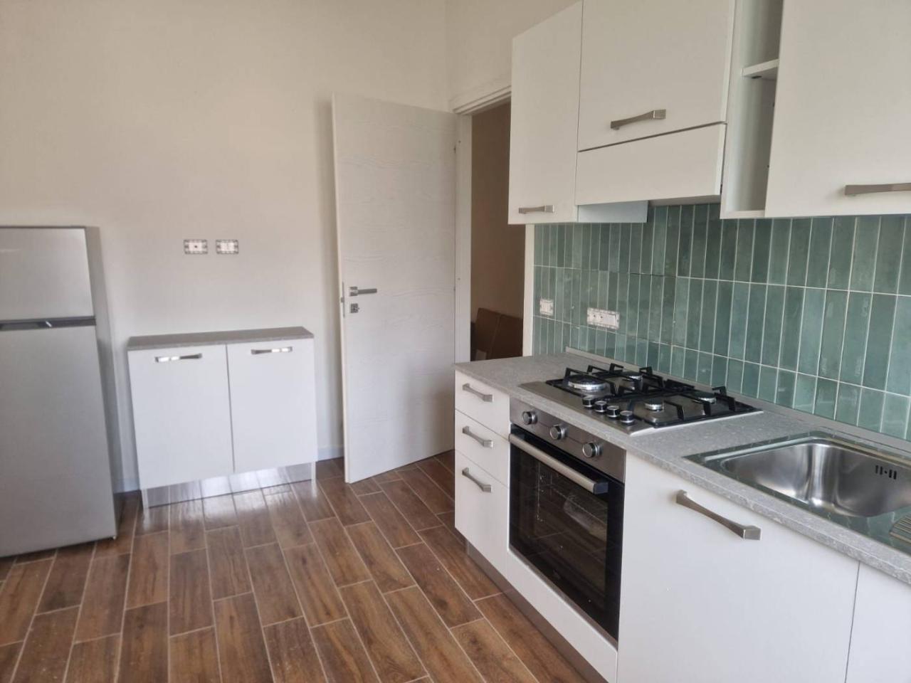 appartamento in affitto a Perugia in zona Monteluce