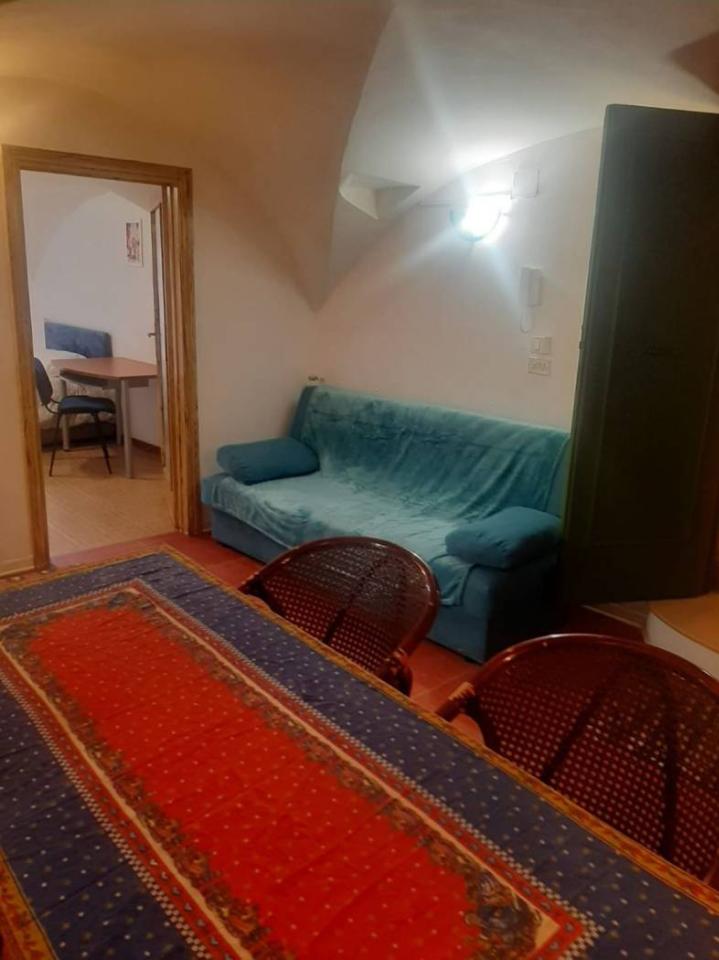 appartamento in affitto a Perugia in zona Centro Città