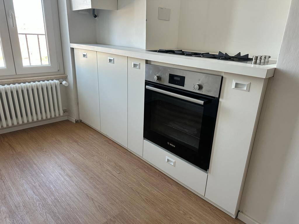 appartamento in affitto a Perugia in zona Centro Città