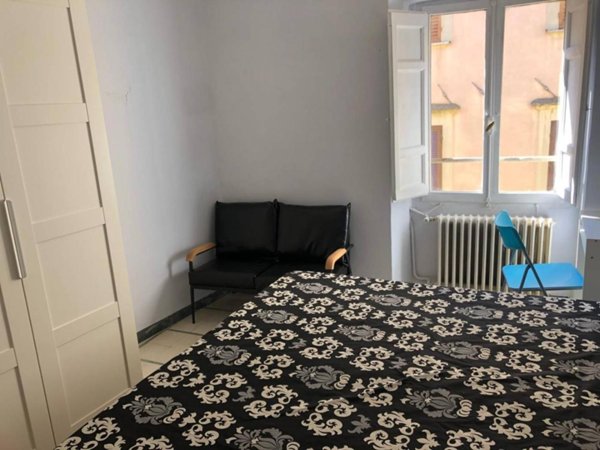 appartamento in affitto a Perugia in zona Centro Città