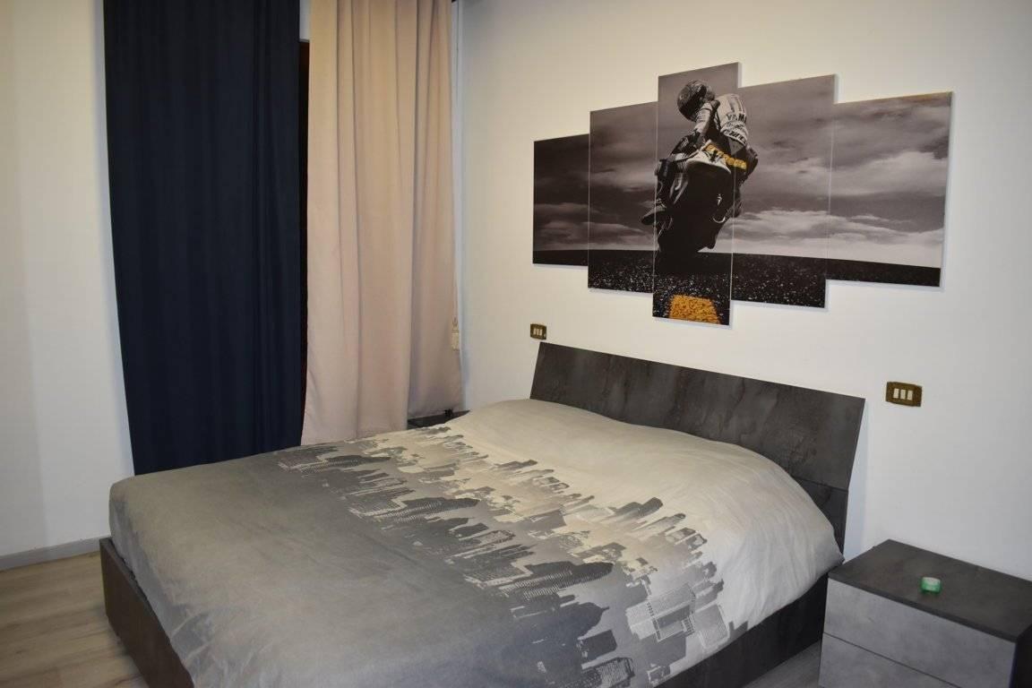 casa indipendente in affitto a Perugia in zona Castel del Piano