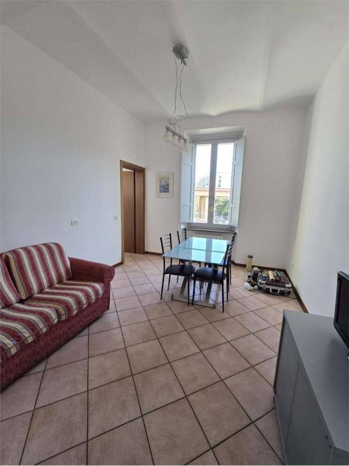 appartamento in affitto a Perugia in zona Prepo