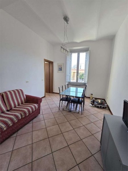 appartamento in affitto a Perugia in zona L'Olmo