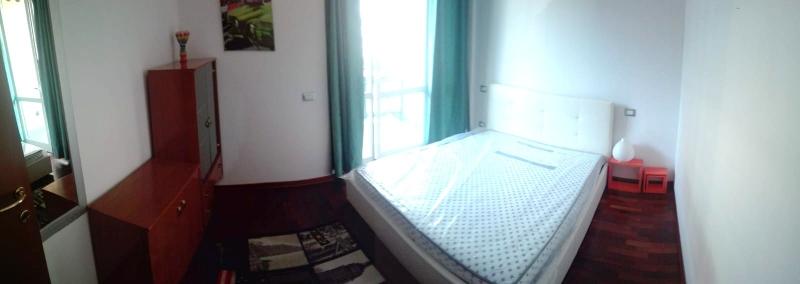 appartamento in affitto a Perugia in zona Centro Città
